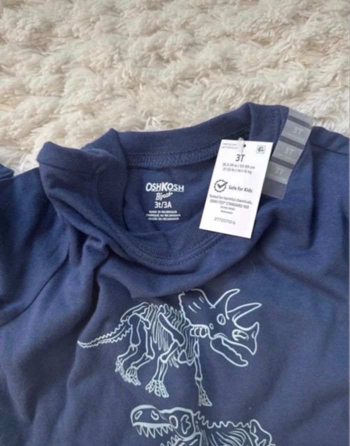 Pyjamas - photo numéro 4