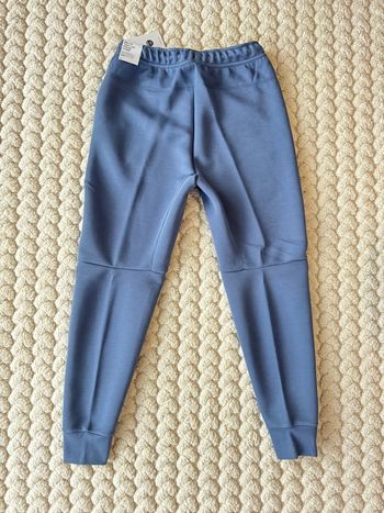 Nike pantalon de Jogging Paris Saint Germain Tech Fleece - Neuf - Taille M