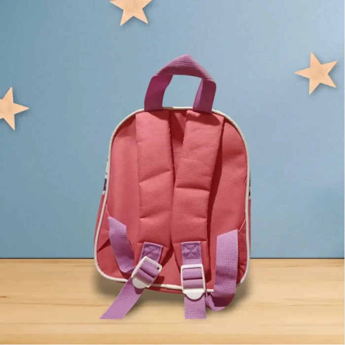Magnifique sac à dos Minnie 🎀 - photo numéro 2