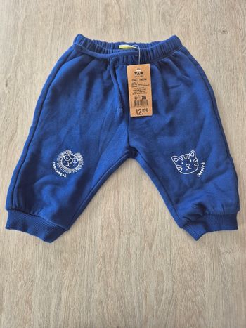 Pantalon