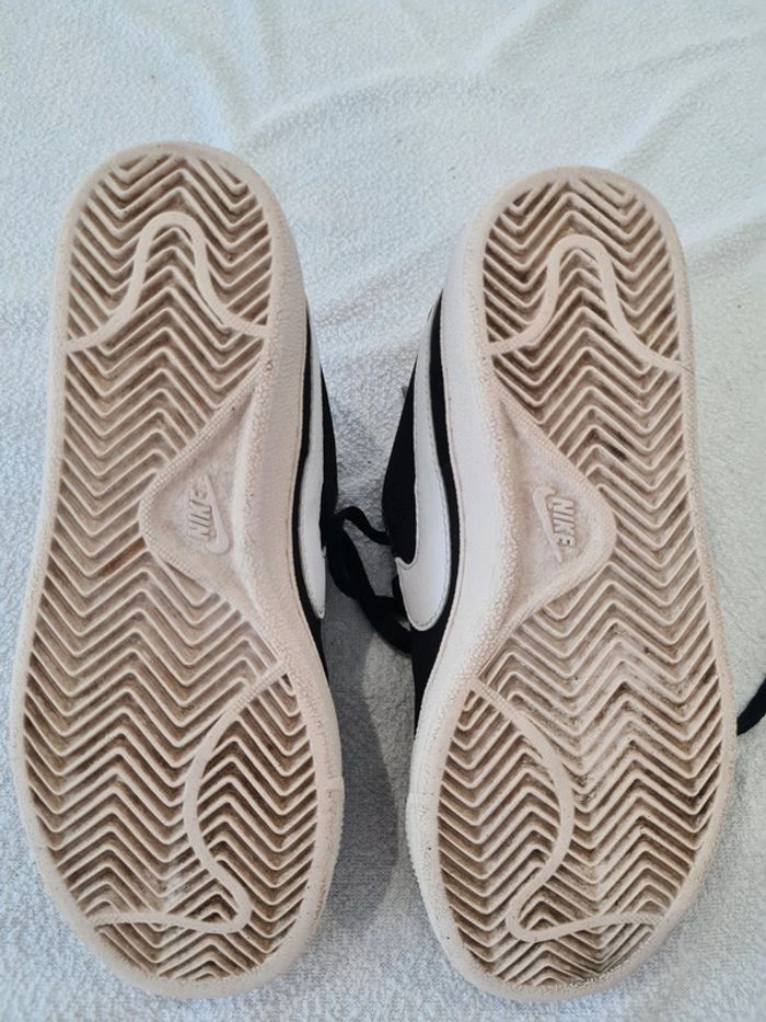 Baskets Nike - photo numéro 9