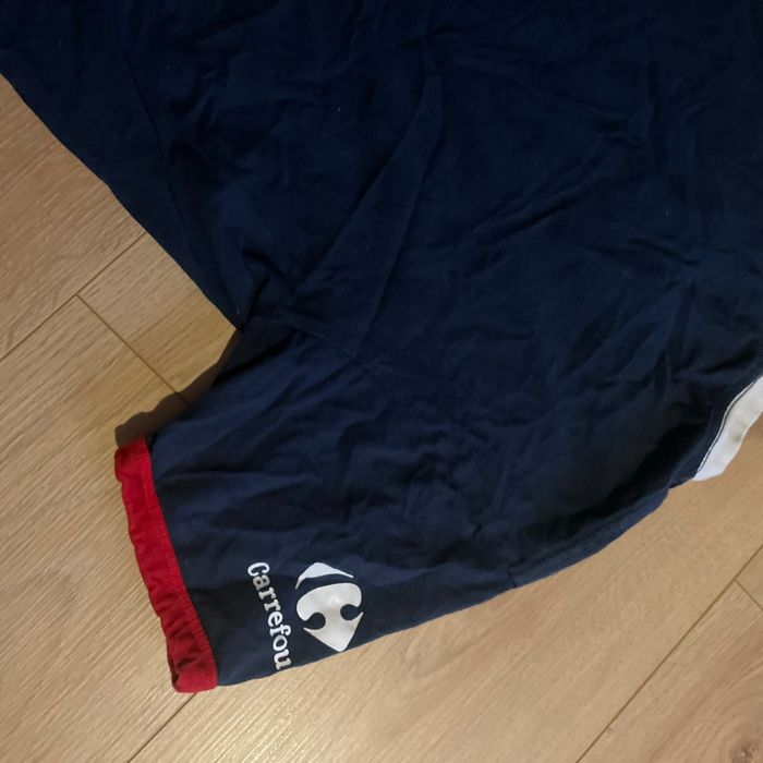 Maillot FFF - photo numéro 4