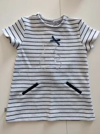 Robe 6m
