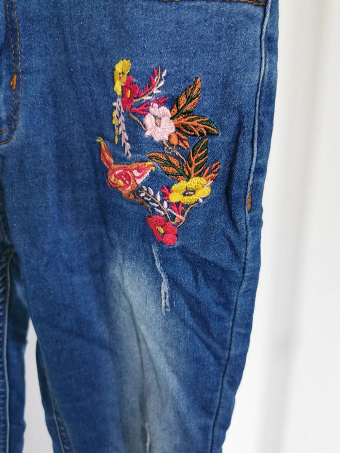 Jeans - photo numéro 2