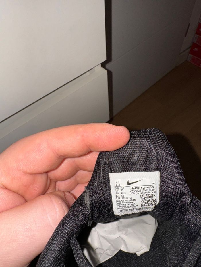 Tn nike - photo numéro 6