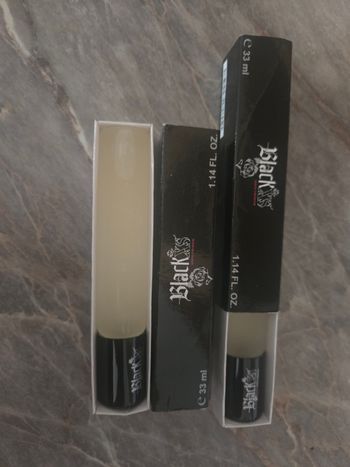Parfum