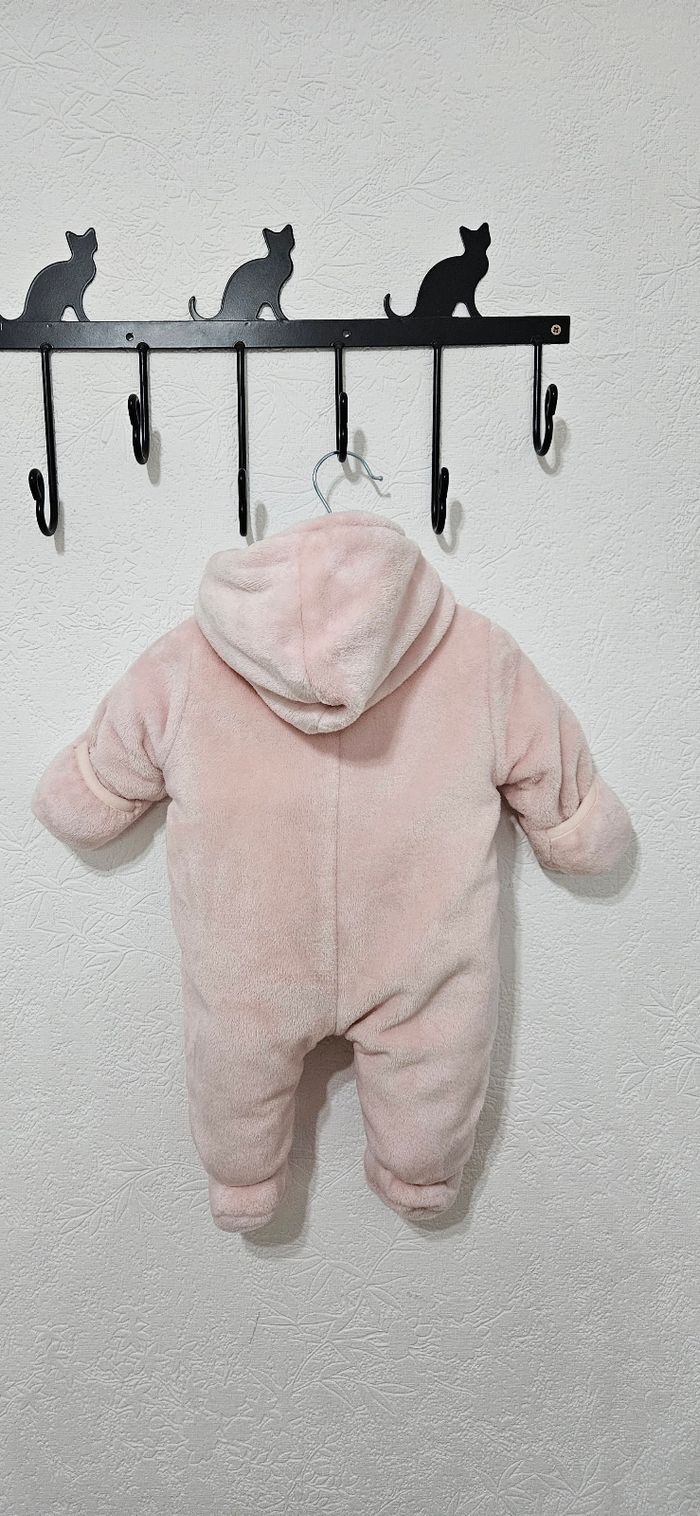 Combipilote - photo numéro 6