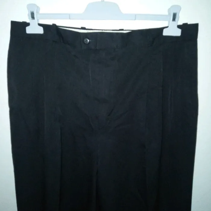Pantalon costume homme - photo numéro 2