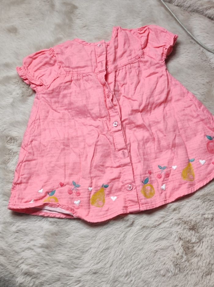 Ensemble orchestra poire - photo numéro 4