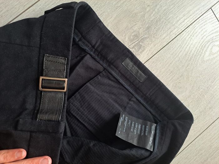 Pantalon Prada - photo numéro 15