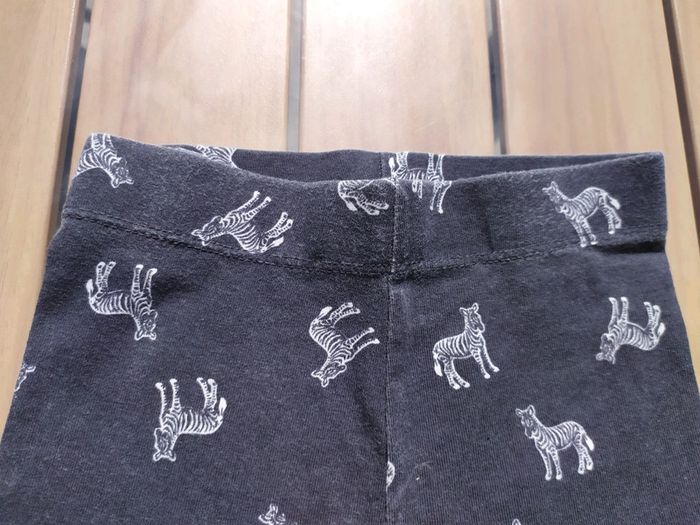 🐱lot leggings 🐱 - photo numéro 5