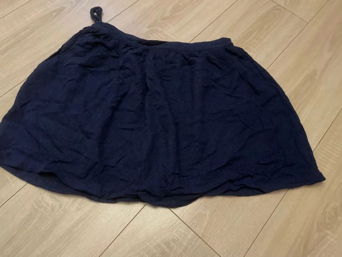 Jupe Bonobo porte feuille 36 - photo numéro 3