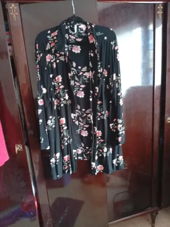Chemise Taille 52