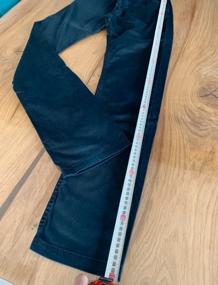 Pantalon - photo numéro 2