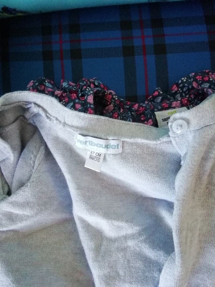 Lot - photo numéro 4