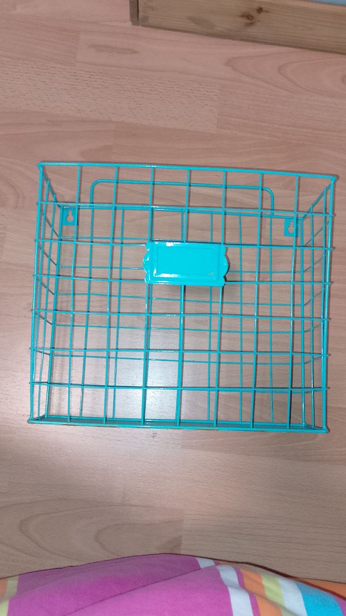 Range document - photo numéro 2