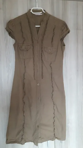 Robe Promod - taille S 🎀