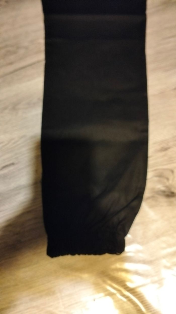 Pantallon - photo numéro 6