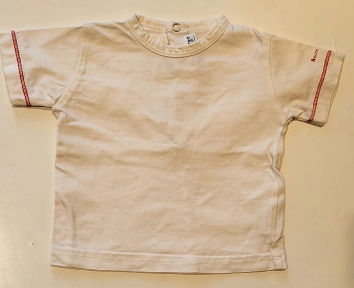 Tee-shirt