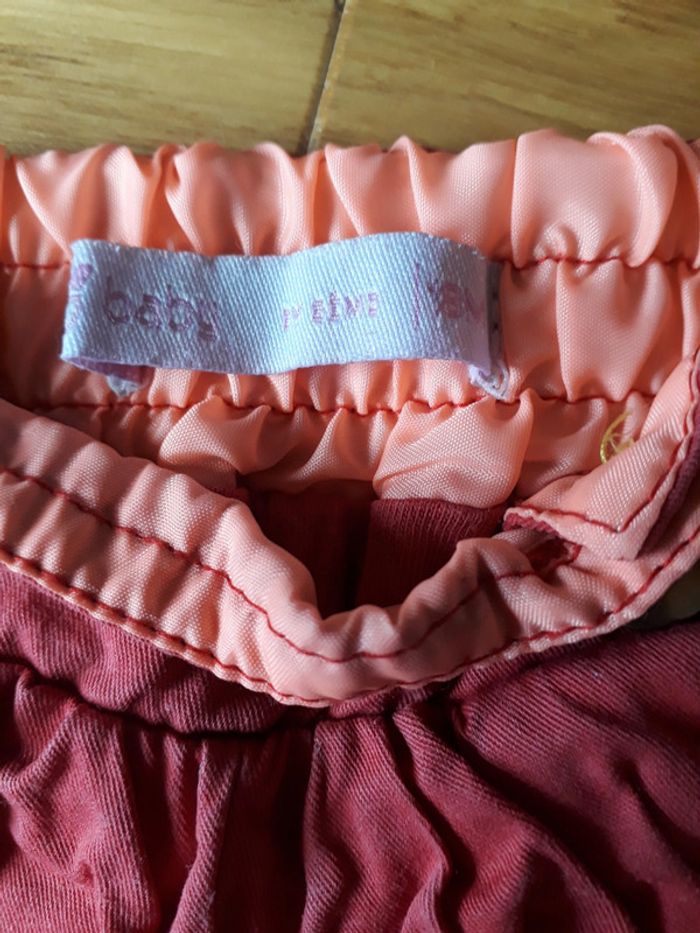 Pantalon 18 mois - photo numéro 2
