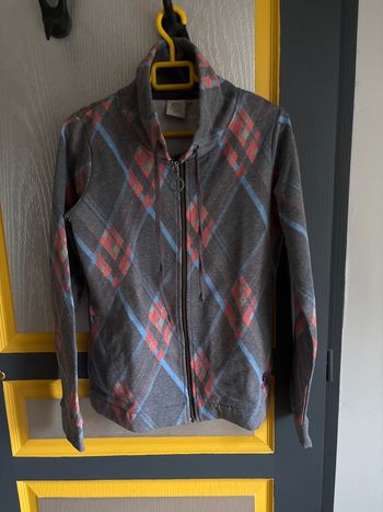 Veste femme rip curl