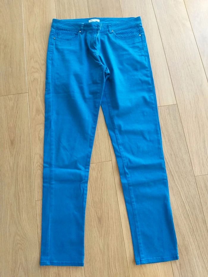Pantalon Promod en taille 42