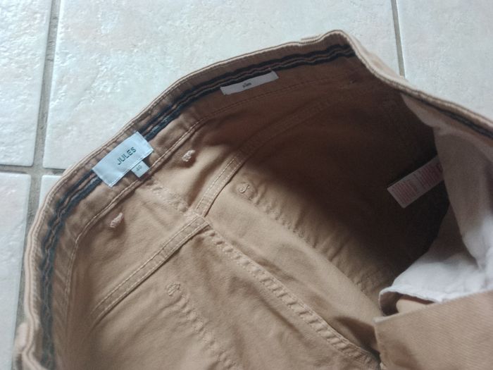 Jeans jules - photo numéro 6