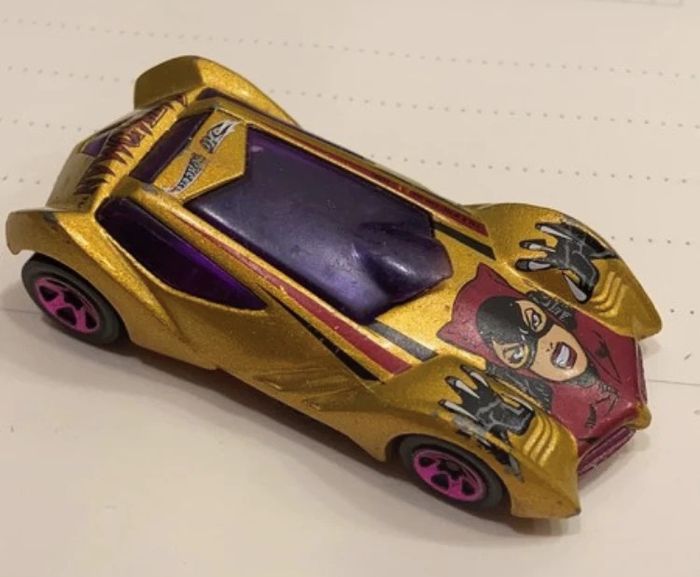 lot 9 voitures majorettes - photo numéro 4