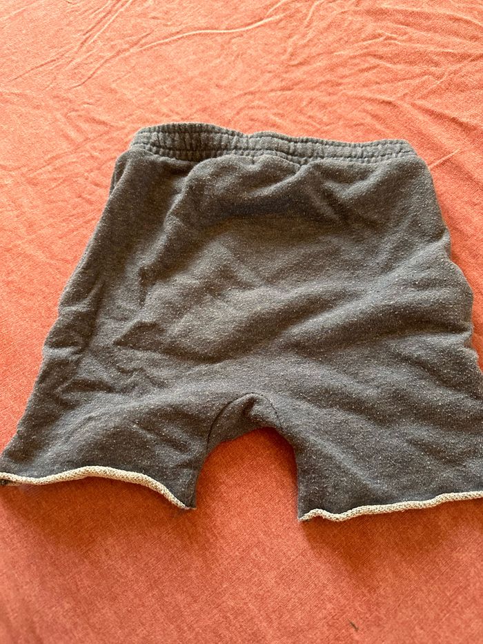 Short taille 36 mois - photo numéro 3