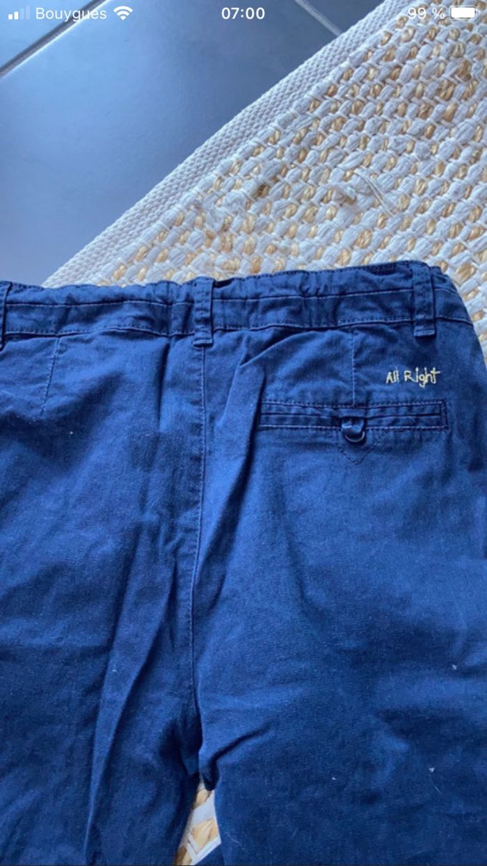 Lot 14 ans - photo numéro 4