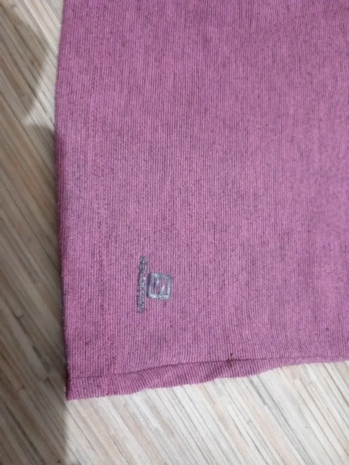 Tee shirt - photo numéro 2