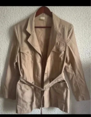 Veste blazer