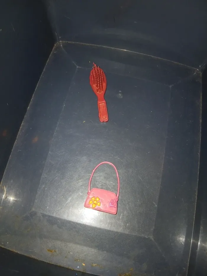 Barbie - photo numéro 3