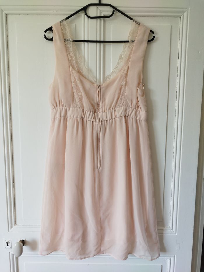 Robe de soirée - photo numéro 2