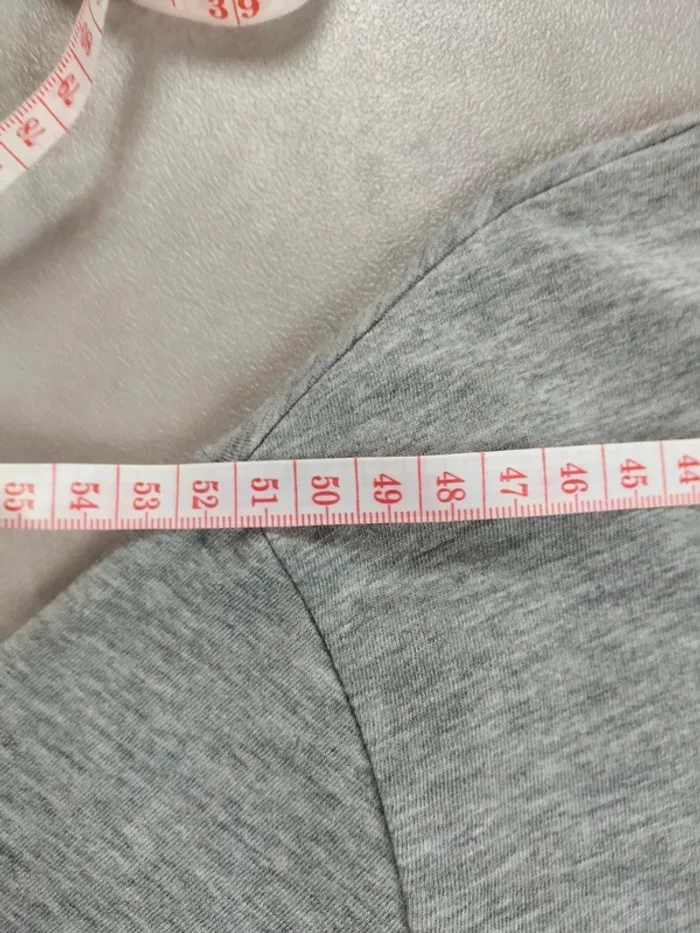 T-shirt Riverdale – South Side Serpents - photo numéro 9