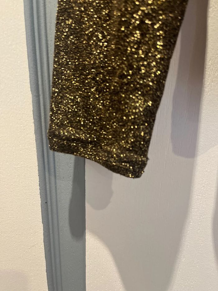 Haut kiabi - photo numéro 2