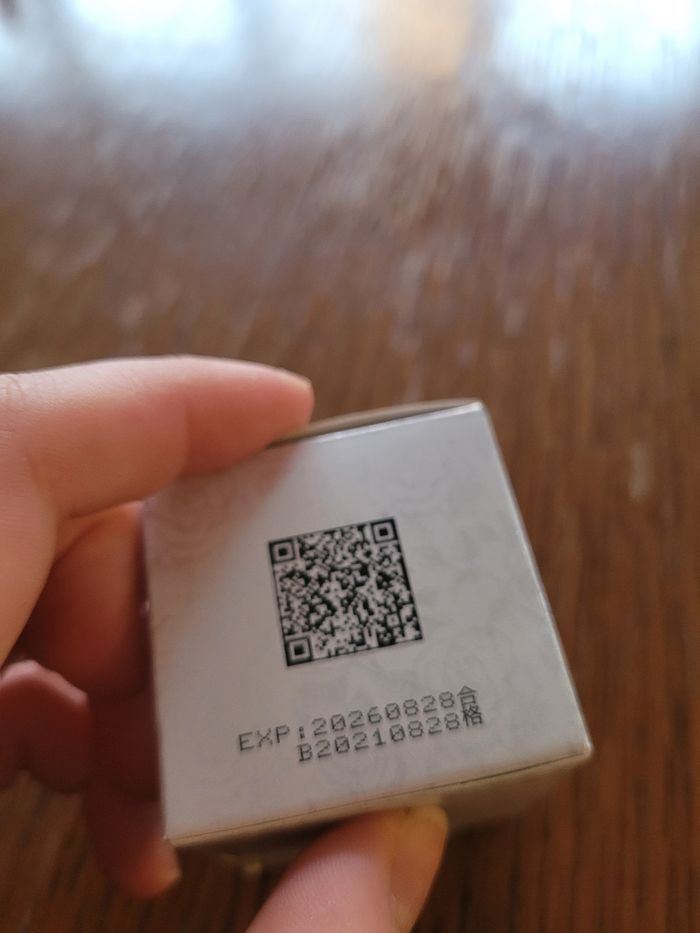 ombre à cheveux - photo numéro 5