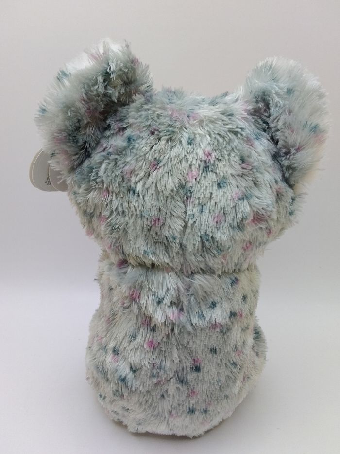 Koala Ty - photo numéro 2