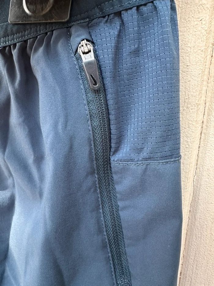 Ensemble Nike running future fast ( zabuza ) - photo numéro 2