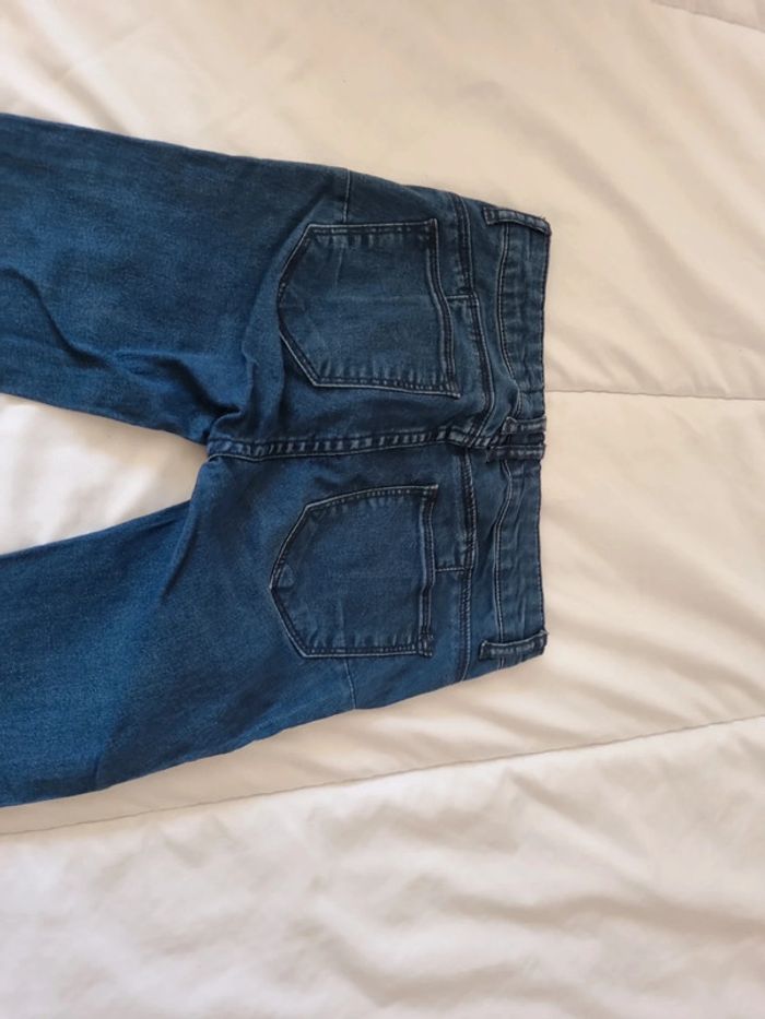 Jean t32 - photo numéro 4