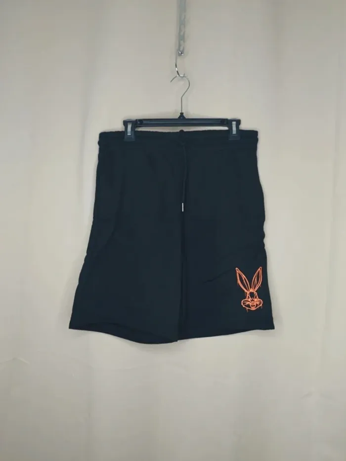 Short la boutique officielle