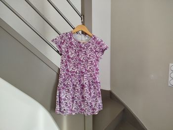Robe Vertbaudet