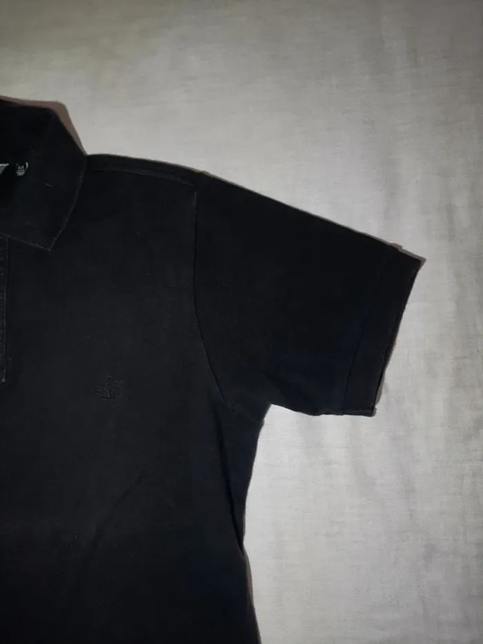 Polo vintage springfield - photo numéro 3