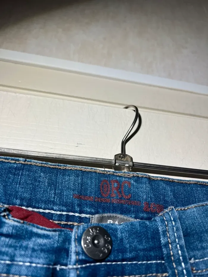 Jeans Orchestra - photo numéro 5