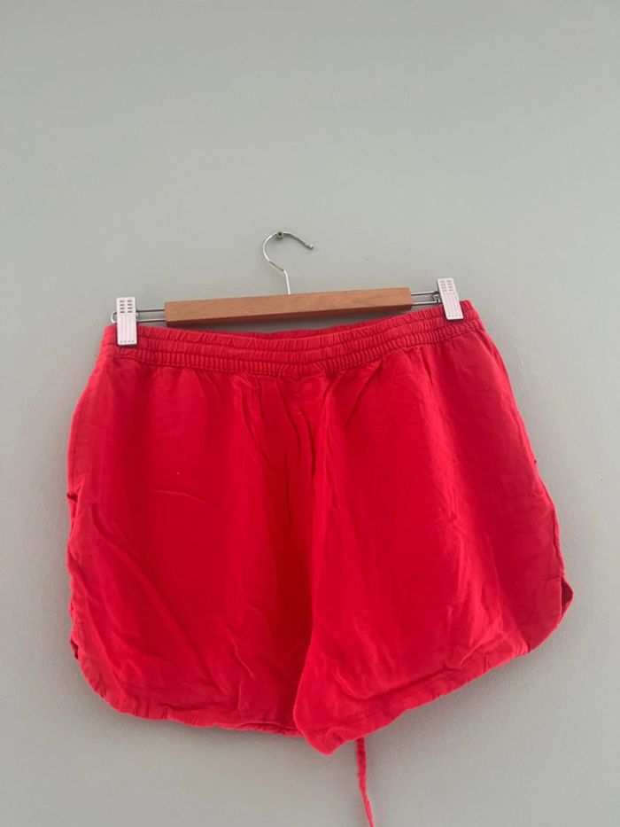 Short fluide veromoda - photo numéro 3