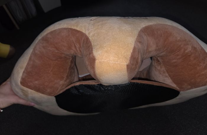 Siège/fauteuil pour bébé - photo numéro 3