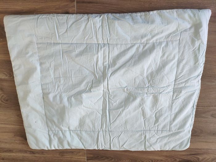 Tapis d'éveil Jollein - photo numéro 2