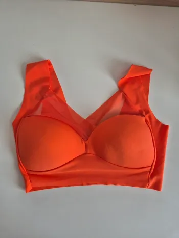 Soutien-Gorge Brassière - Taille M