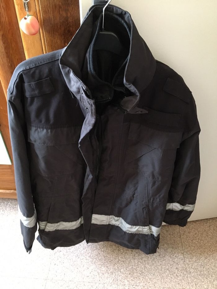 Blouson