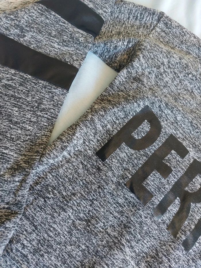 Pull perfect - photo numéro 2